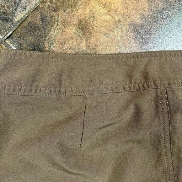 Patagonia Meridian Board Shorts 4 - Picture 9 of 9